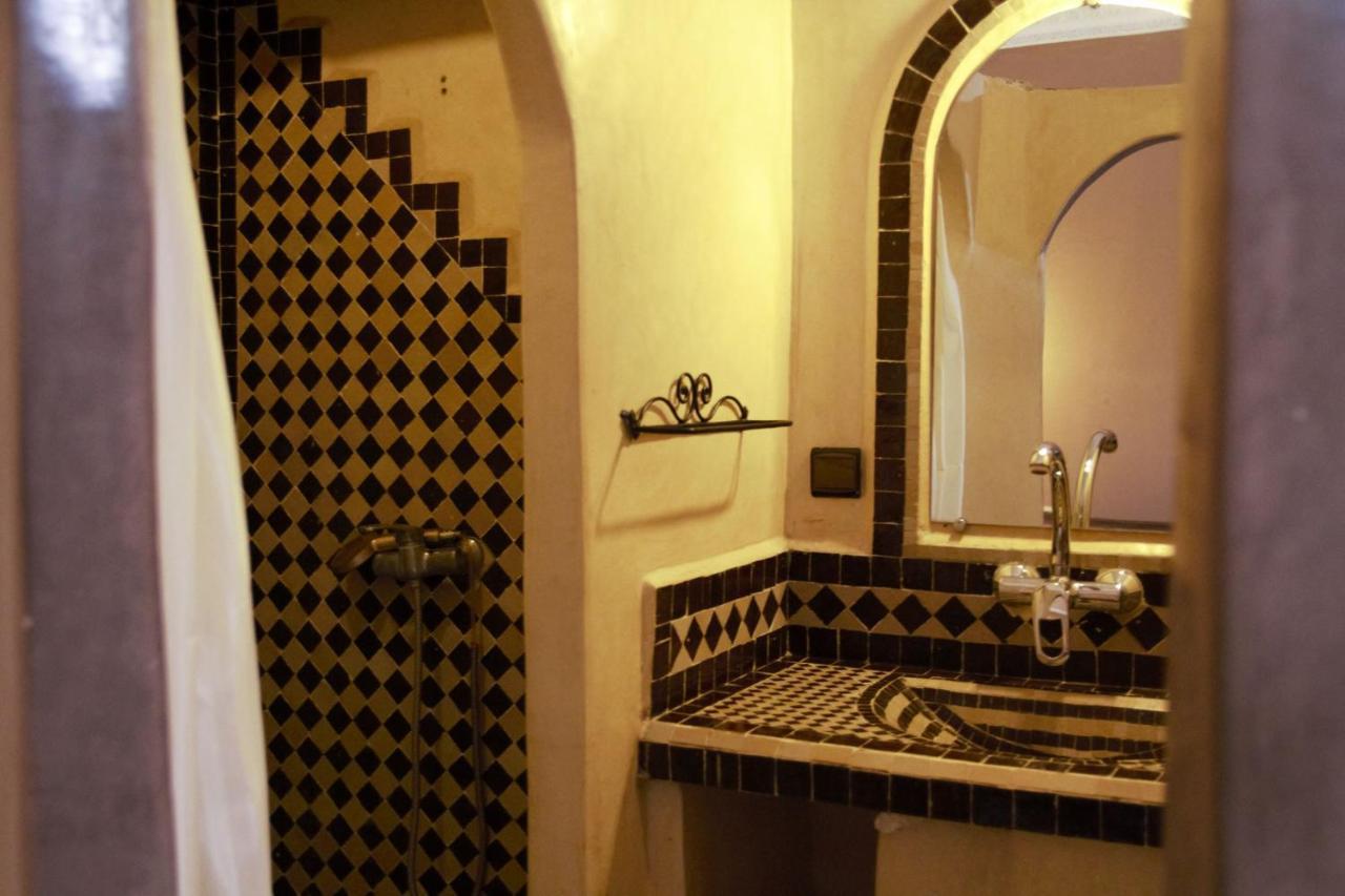 La Source Bed & Breakfast 3*