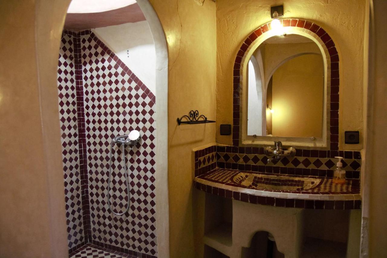 La Source Bed & Breakfast 3*