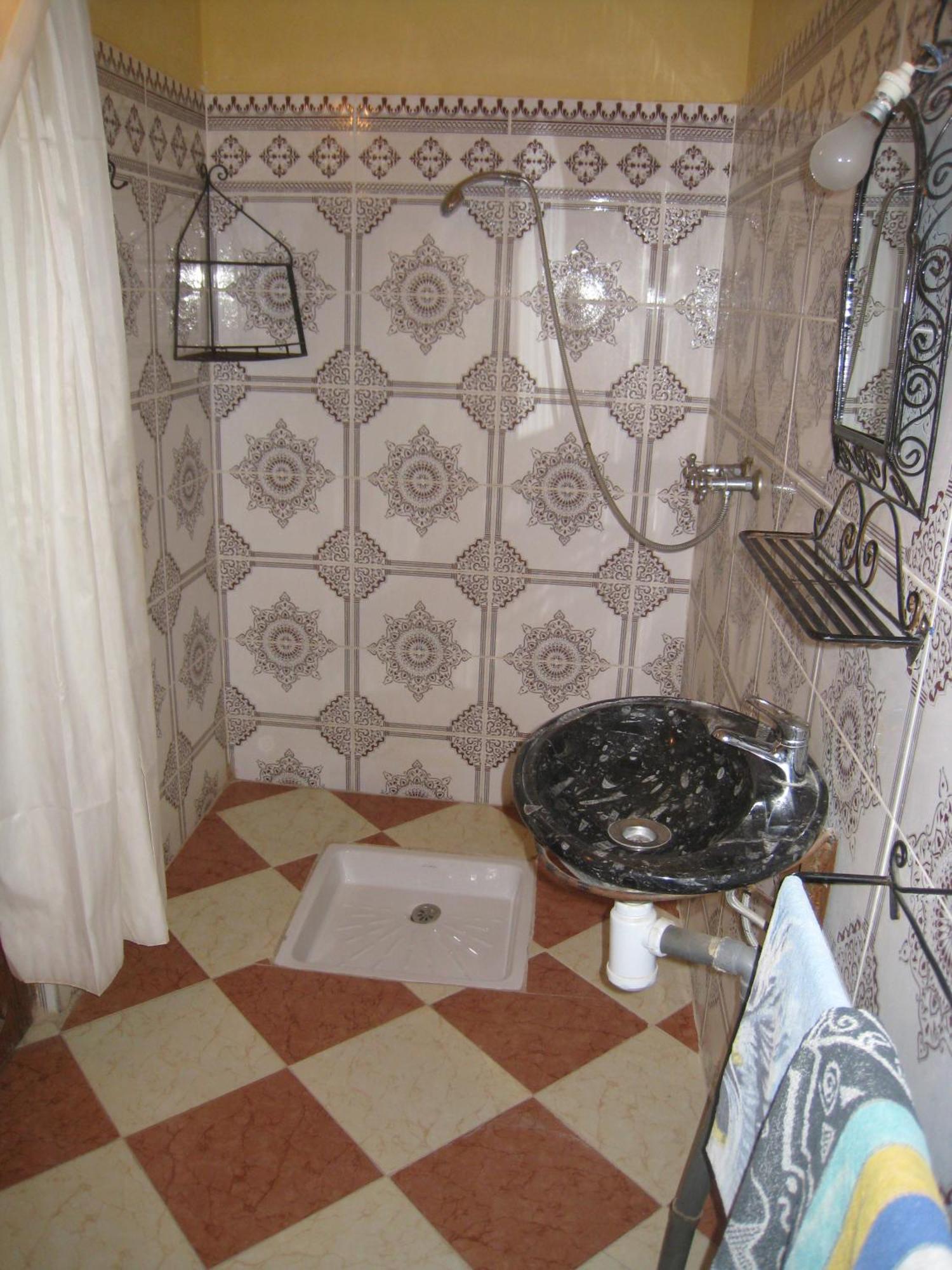 La Source Bed & Breakfast Merzouga
